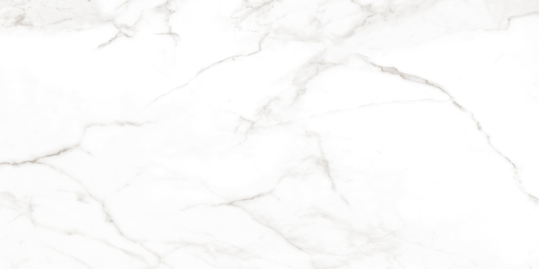 Керамогранит Ceradim Calacatta Faro Grey белый полированный 60х120 см х9999301494