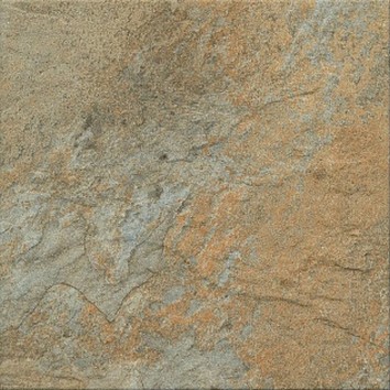 Керамогранит Kerama Marazzi Сланец бежевый 30х30 см SG908200N