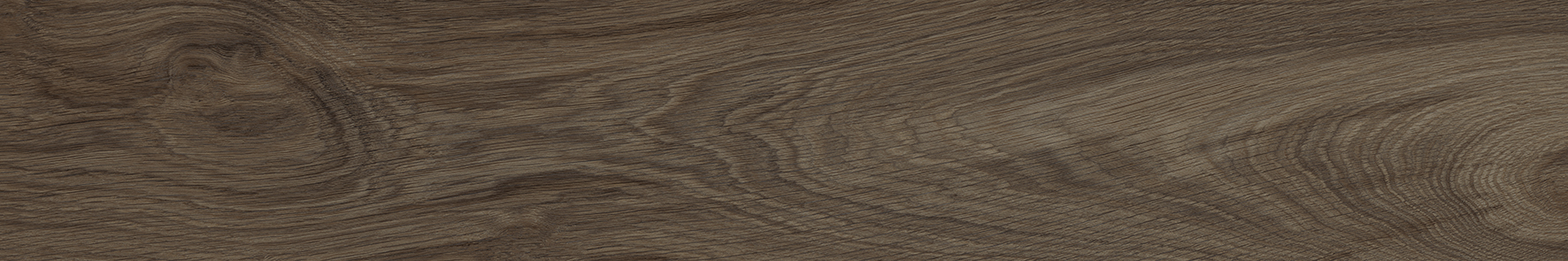 Керамогранит Laparet Carmen Noce ореховый 20х120 см структурный K948001R0001LPEB