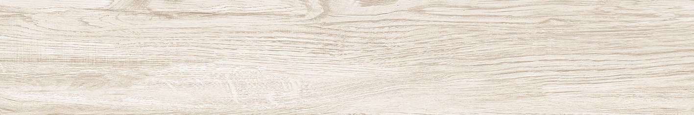 Керамогранит Laparet Rainwood пепельный 19,6х119,5 см SG516600R