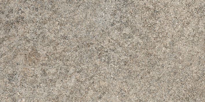 Керамогранит VitrA Stone-X тауп матовый 30х60 см K949788R0001VTE0