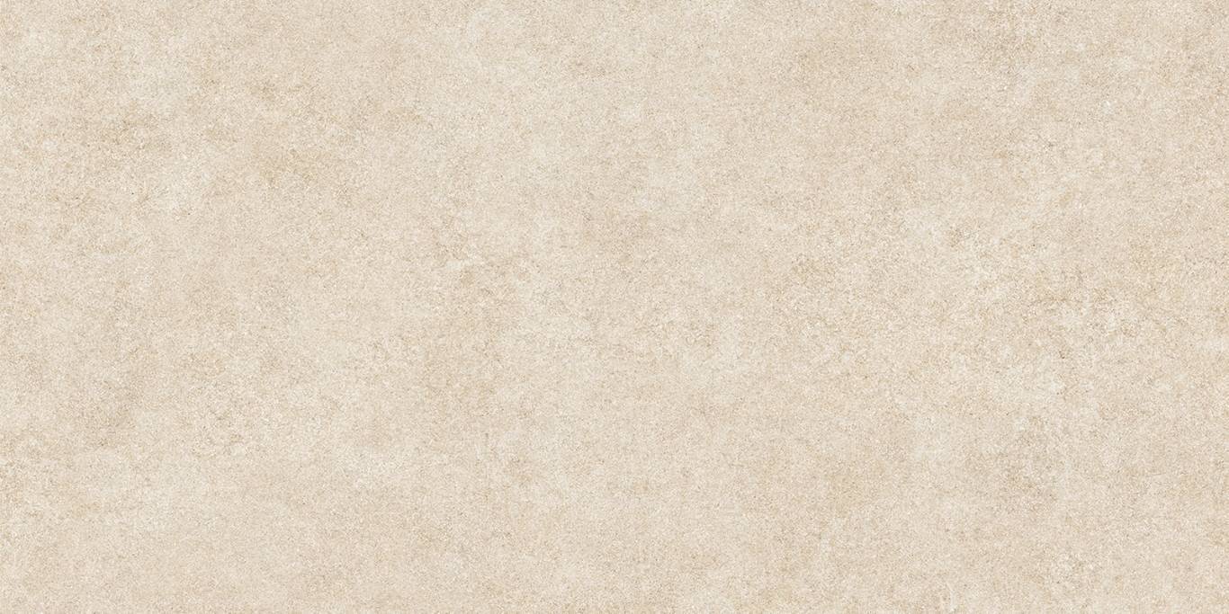 Керамогранит Gracia Ceramica Amsterdam сатинированный 570х1140 мм GFA114ADM40R