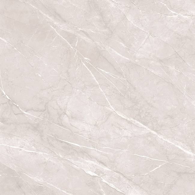 Керамогранит Grasaro Pulpis матовый 600х600х9.5 мм GFU04PLP07R