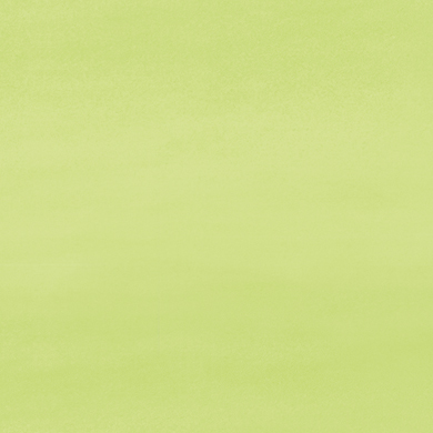 Плитка напольная Cerrol Porto pistacja 333х333 мм х9999042573