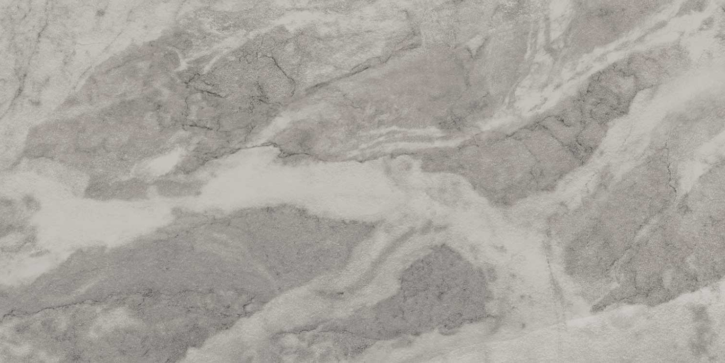 Керамогранит Kerama Marazzi Альбино серый обрезной 60х119,5 см DL503120R