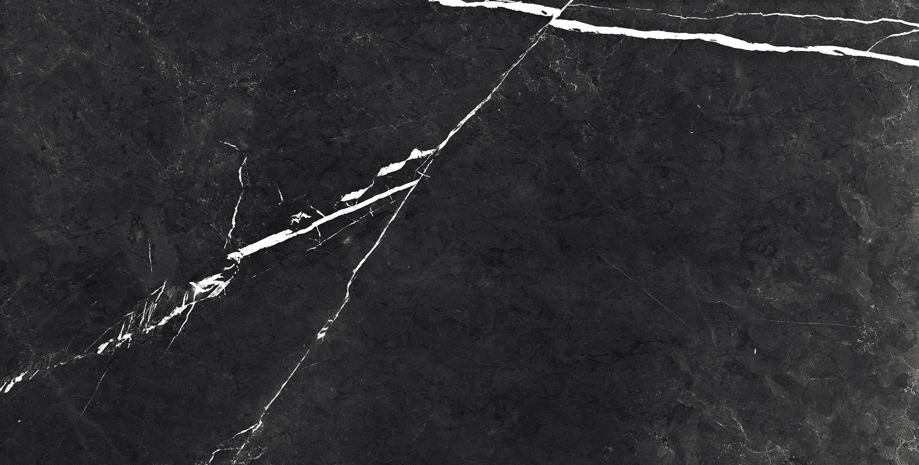 Керамогранит Laparet Eclipse полированный 800x1600 мм х9999286925