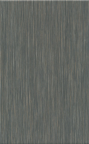 Плитка настенная Kerama Marazzi Пальмовый лес коричневый 25х40 см 6367
