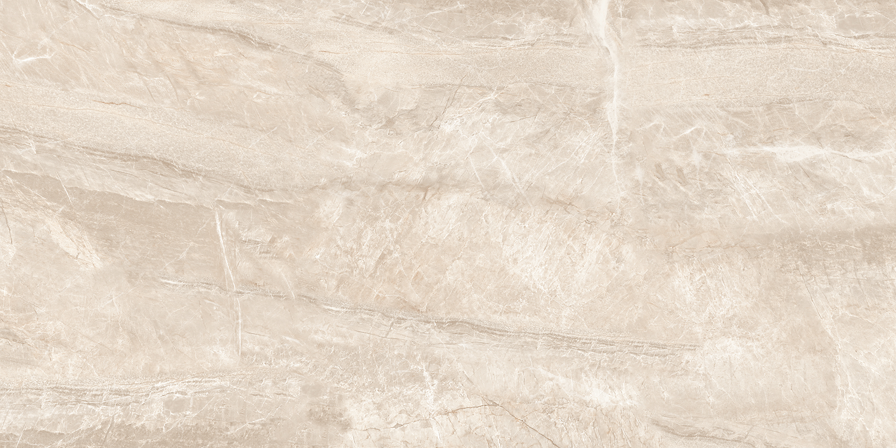 Керамогранит Laparet Mainstream Beige полированный 600x1200 мм х9999294563