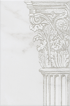 Декор Kerama Marazzi Брера 20х30 см AD/A548/8327