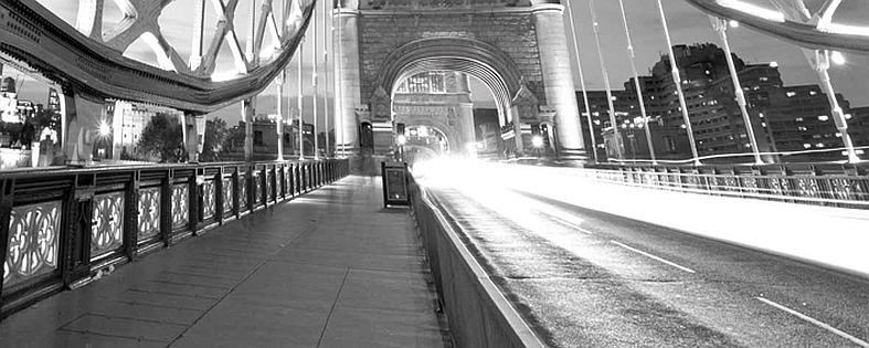 Декор Cerrol City London 3 Centro 20х50 см х9999043919