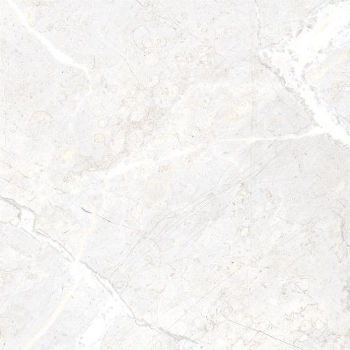 Керамогранит Cersanit Queen White 42x42 см 16163