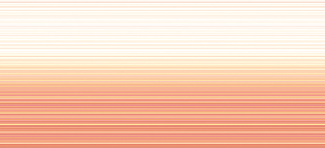 Плитка настенная Cersanit Sunrise многоцветная 20x44 см SUG531