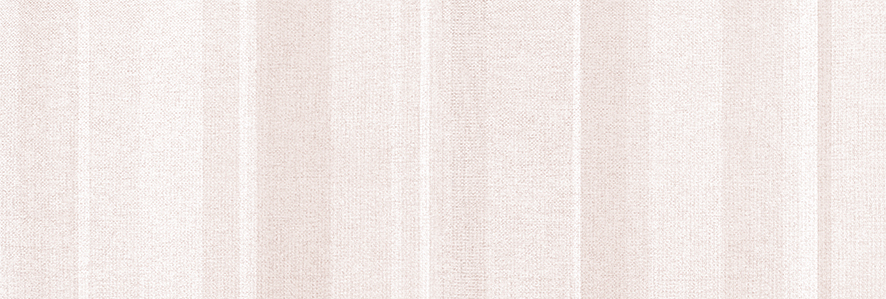 Плитка настенная Cersanit Jacquard декорированная бежевый 25х75 см JCU011