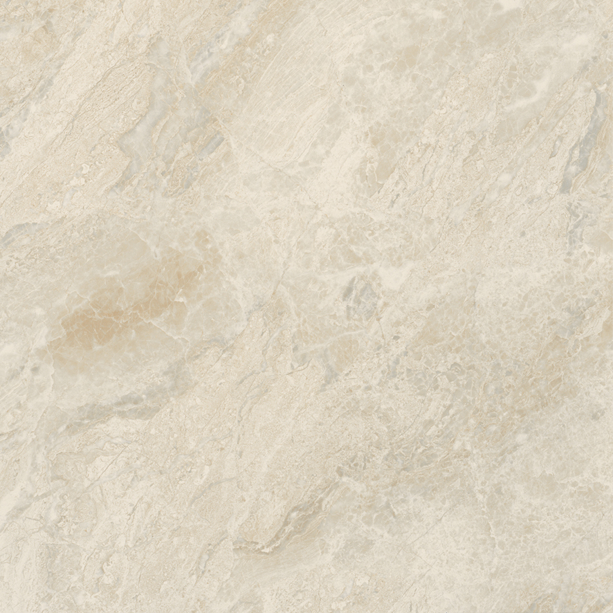 Керамогранит Laparet New York Ivory кремовый 60х60 см полированный х9999292878