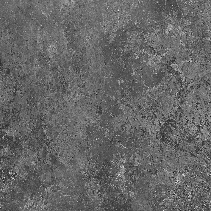 Керамогранит Laparet West графитовый 40.2х40.2 см SG170700N