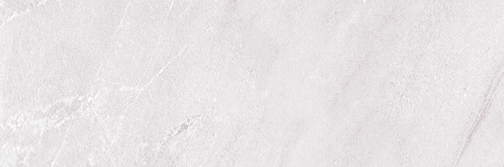 Плитка настенная Laparet Marmara серый 20х60 см 17-00-06-616