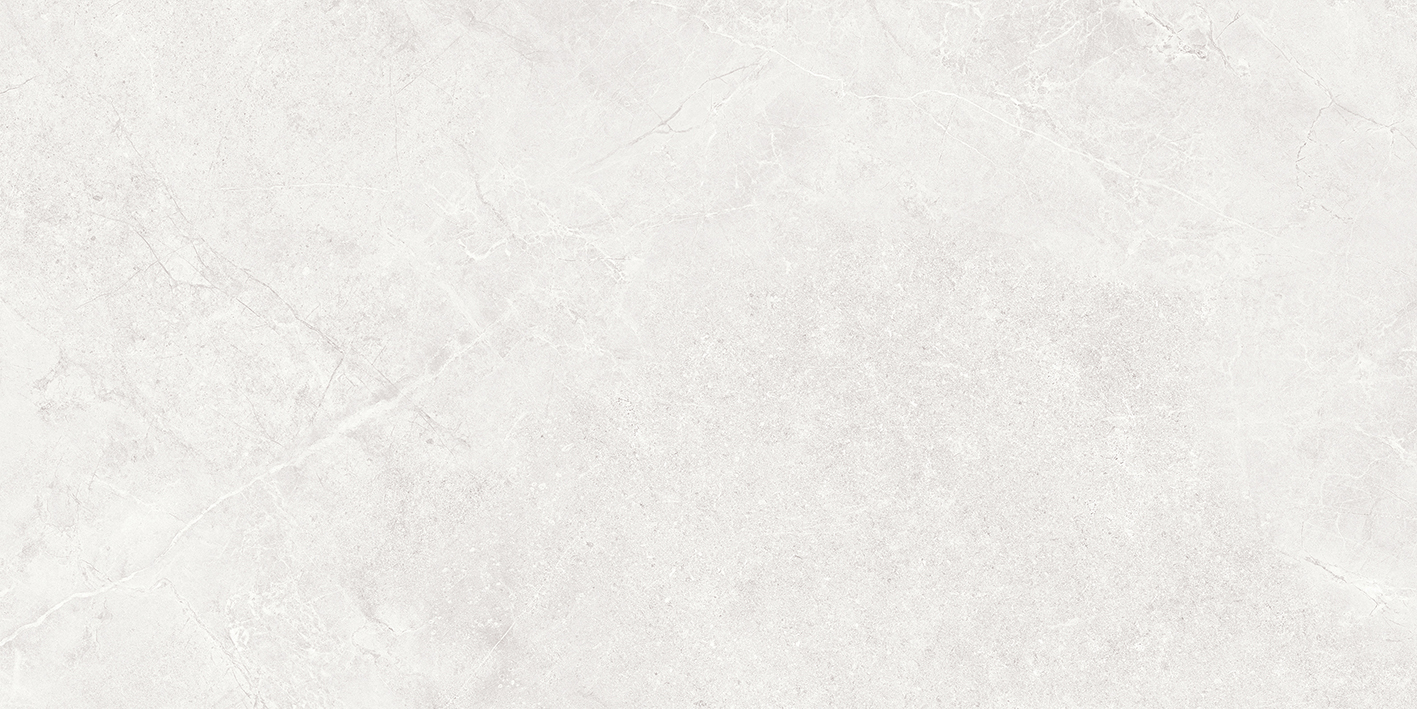 Плитка настенная Laparet Pluto Light 40x80 см матовая обрезная 48048R