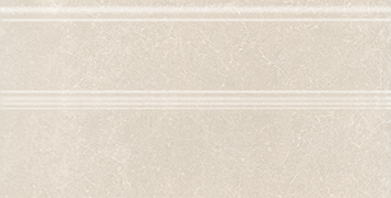 Плинтус Kerama Marazzi Линарес обрезной 30х15 см FMA024R