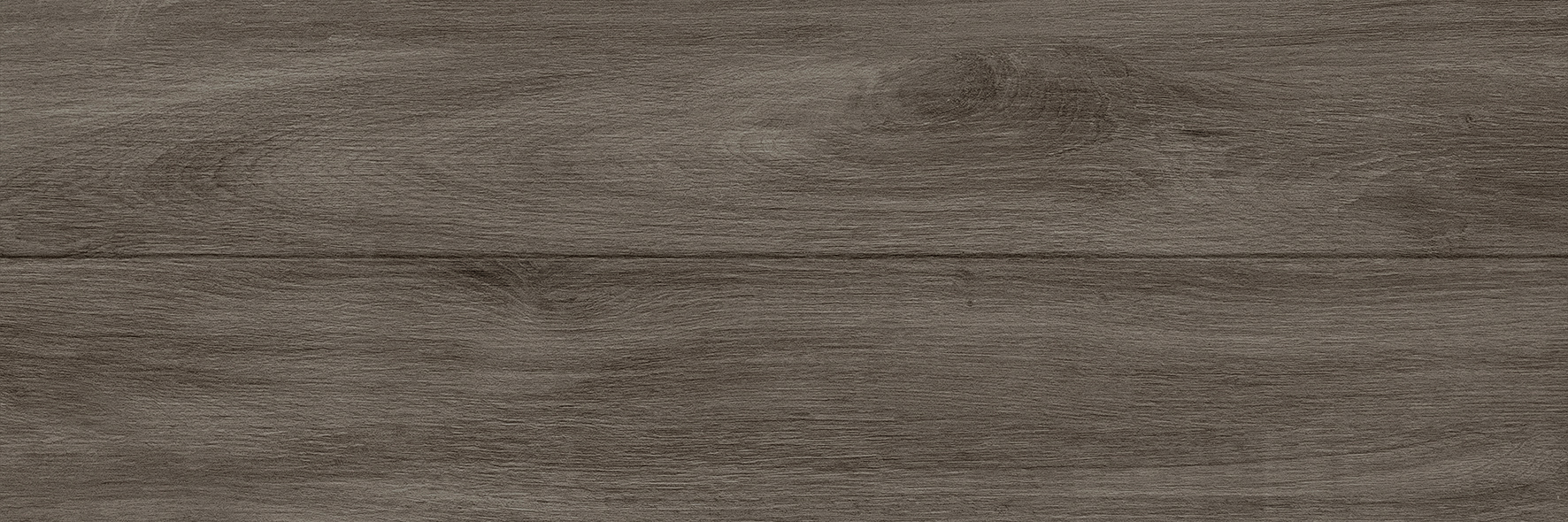 Плитка настенная Laparet Avenue коричневый 20х60 см 60139