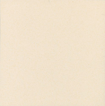 Керамогранит Шахтинская плитка Техногрес Профи бежевый 01 30х30 см 10405001431