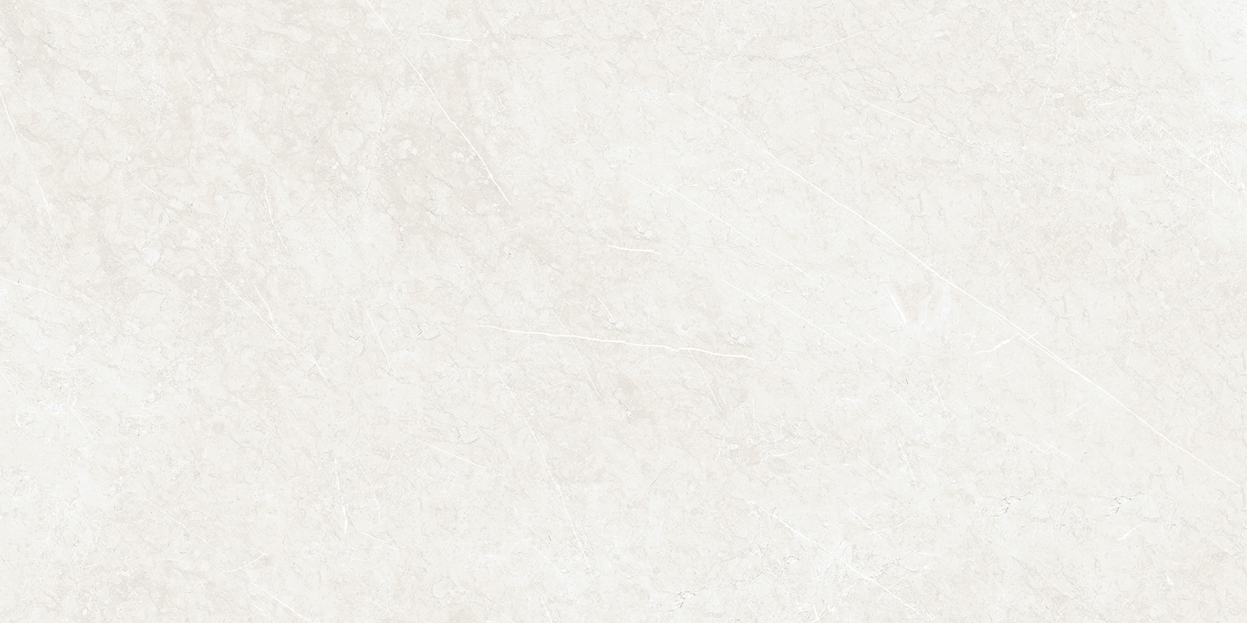 Керамогранит Laparet French Silver полированный 60х120 см х9999294539