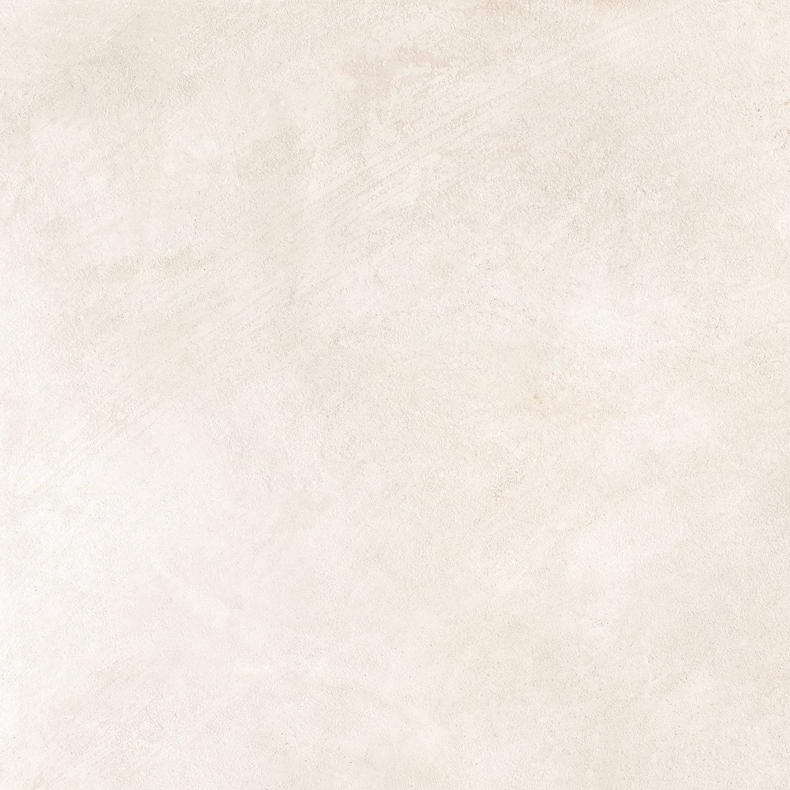 Керамогранит Grasaro Toscana sugar-эффект 570х570х9 мм (5 шт в уп) GFU57TSC04R