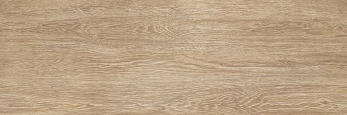 Плитка настенная Laparet Kiparis темно-бежевый 20х60 см 00-00-5-17-01-11-477