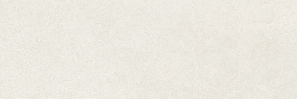 Плитка настенная Laparet Atria ванильная 20x60 см 60002