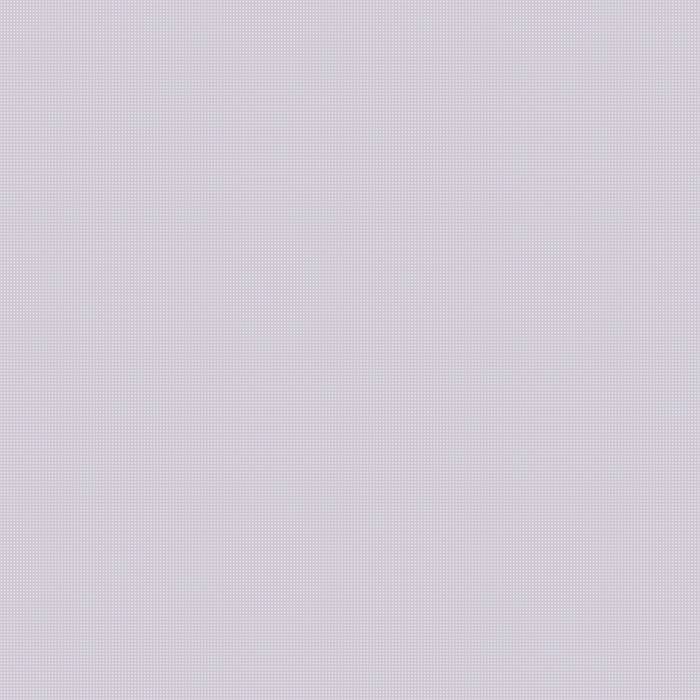 Плитка напольная Alma Ceramica Luster Gris 41.8x41.8 см FT3LST05