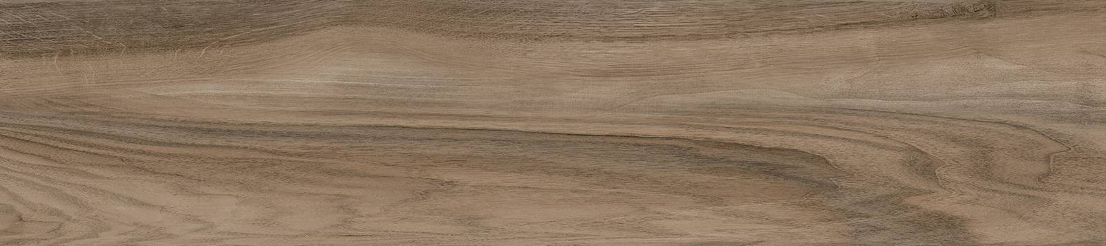 Керамогранит Gracia Ceramica Ironwood матовый 200х900х9 мм (8 шт в уп) GFA92IRW05R