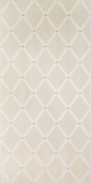 Декор Polcolorit Dream Beige Caro 30х60 см х9999049575