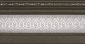 Цоколь Blau Michelle 13х25 см х9999053397