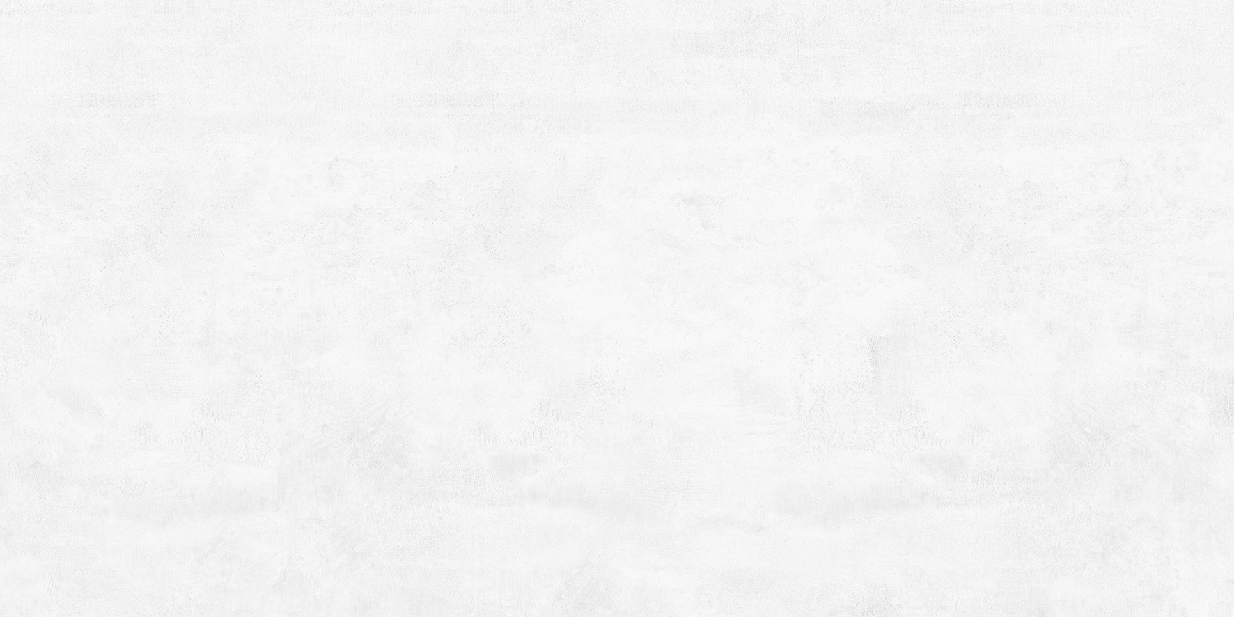 Керамогранит Laparet Flagman светло-серый 60х120 см K952677R0001LPER