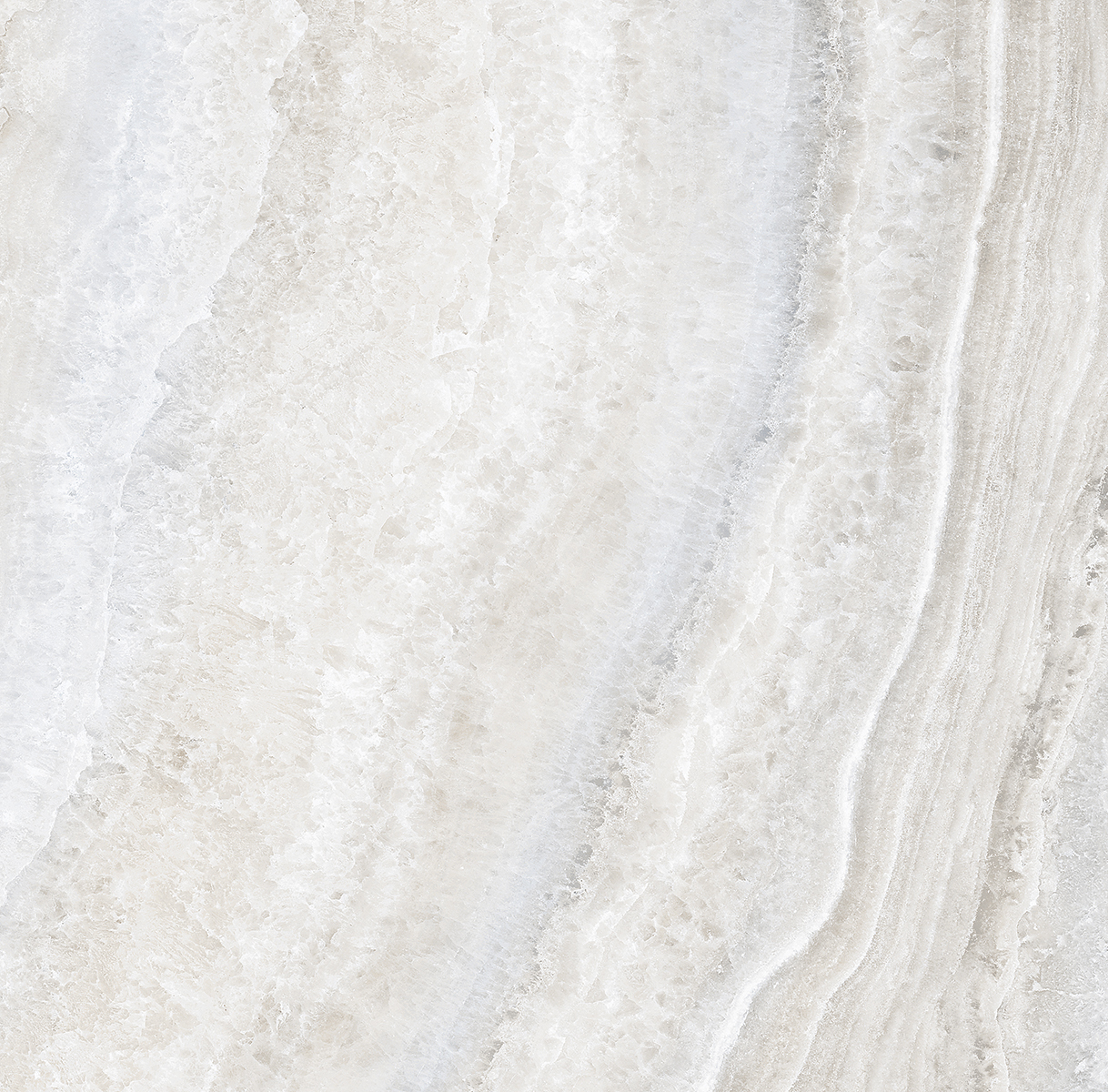 Керамогранит Laparet Onyx Rainbow полированный 60х60 см х9999282644