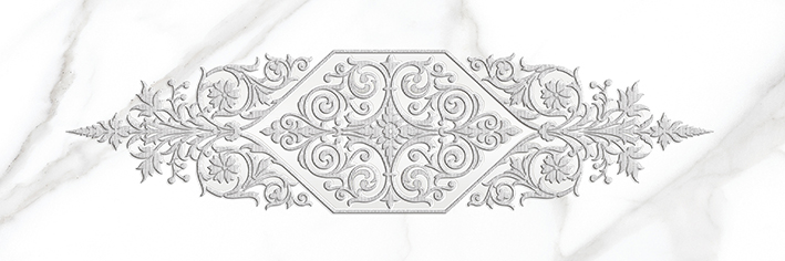 Декор Laparet Cassiopea 17-03-00-479-0 20х60 см 04-01-1-17-03-00-479-0