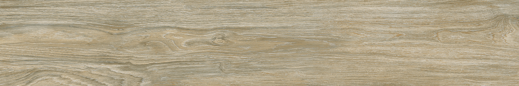 Керамогранит Laparet Sherwood оливковый 19.6х119.5 см SG511720R