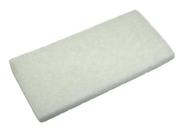 Сменный блок для шпателя Litokol 109W