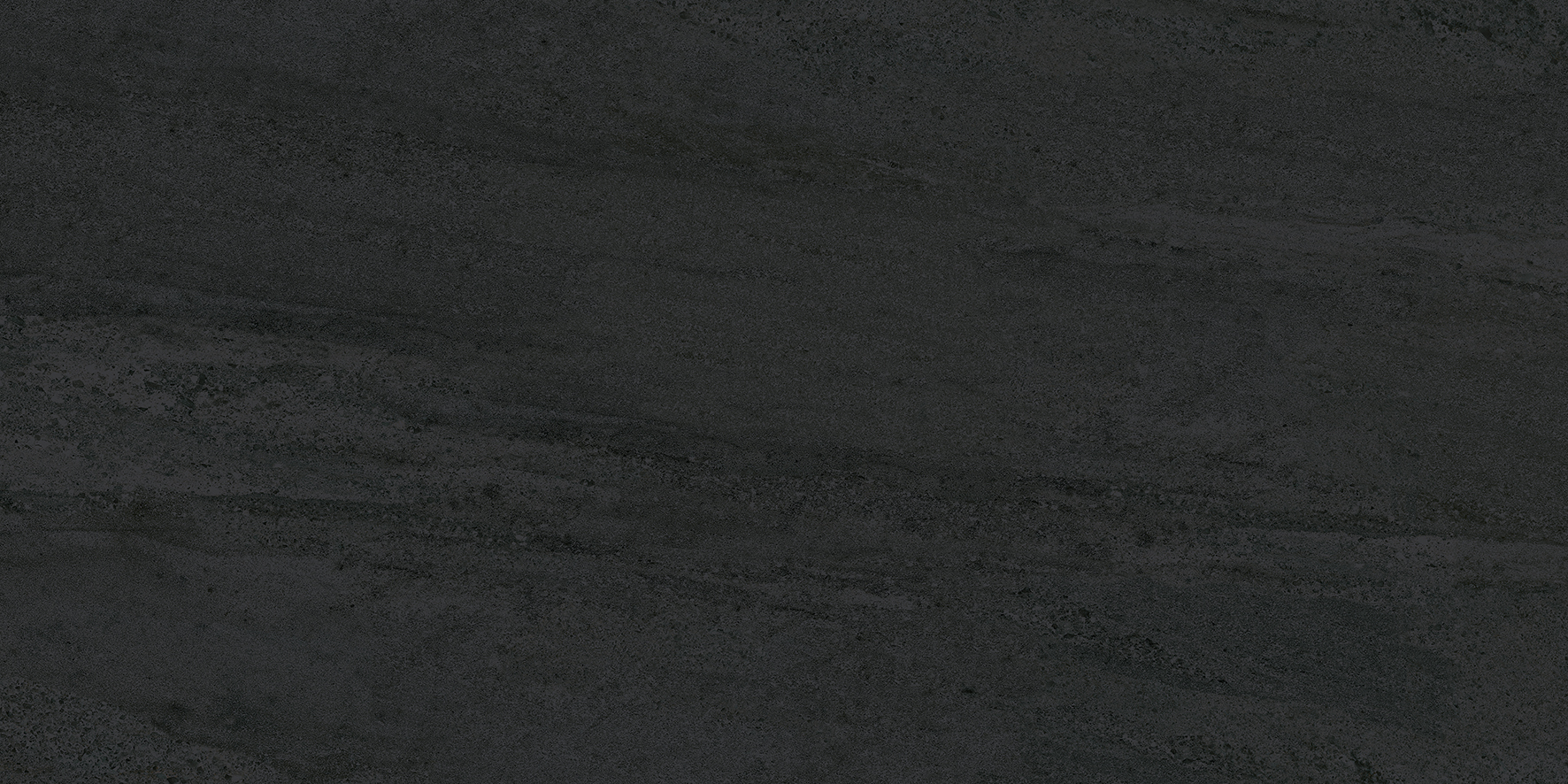 Керамогранит Laparet Noa графитовый 60х120 см K952674R0001LPEP