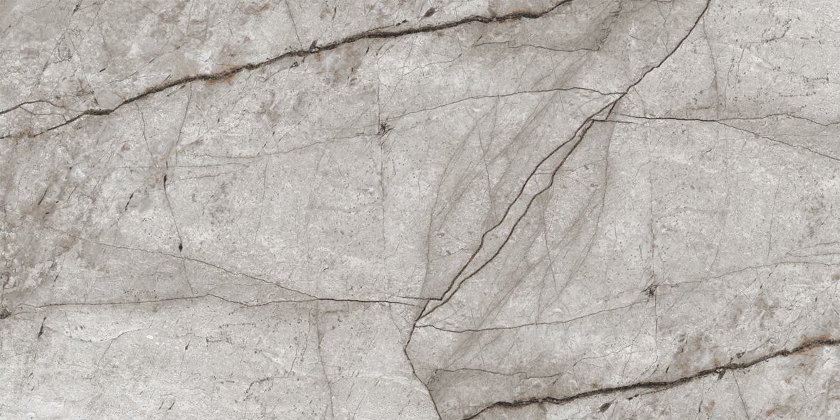 Керамогранит Laparet Obsidian Moss Gray Полированный 60х120 см х9999282584