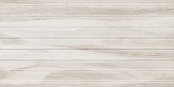 Керамогранит LB-CERAMICS Блисс Полосы 30х60.3 см 6260-0075-1001