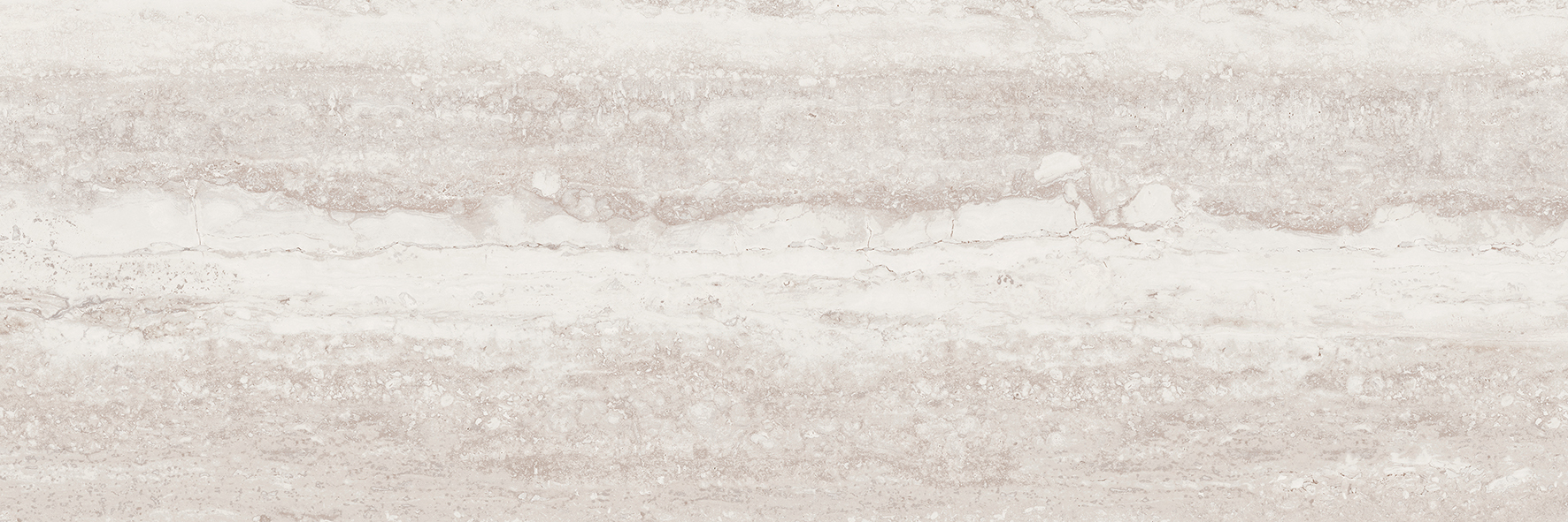 Плитка настенная Laminam Giza Crema 30х89.5 см матовая LP3090B0051R