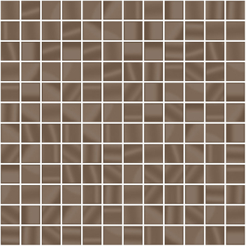 Плитка мозаика Kerama Marazzi Темари темно-дымчатый 29.8x29.8 см 20052