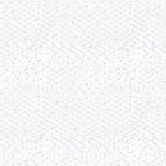 Керамогранит Шахтинская плитка Лейла светло-голубой 45х45 см 010400000842