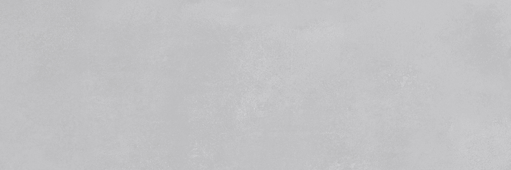 Плитка настенная Kerama Marazzi Grip grigio матовый обрезной 30х89.5 см 13134TR