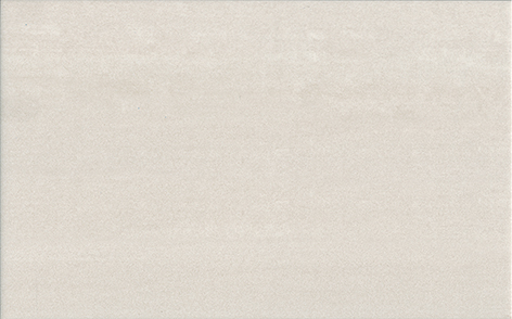 Плитка Kerama Marazzi Ломбардиа бежевый 25х40 см 6401