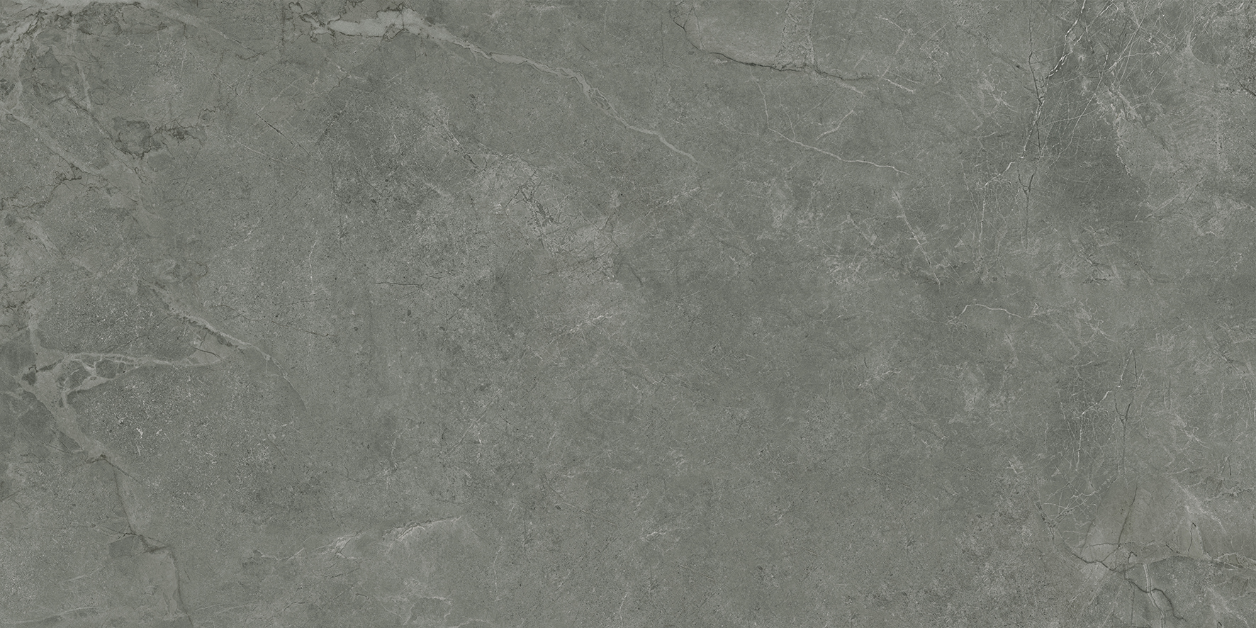 Керамогранит Laparet Pluto Grigio серый матовый 59.5х119.1 см SG50005320R