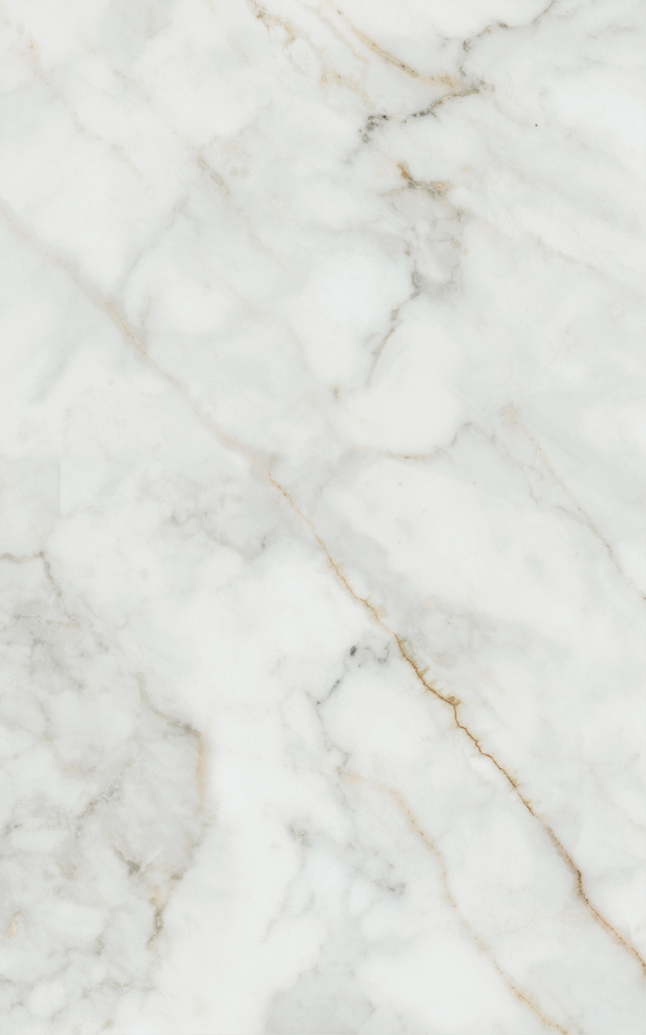 Плитка настенная Kerama Marazzi Кантата белый глянцевый 25х40 см 6429