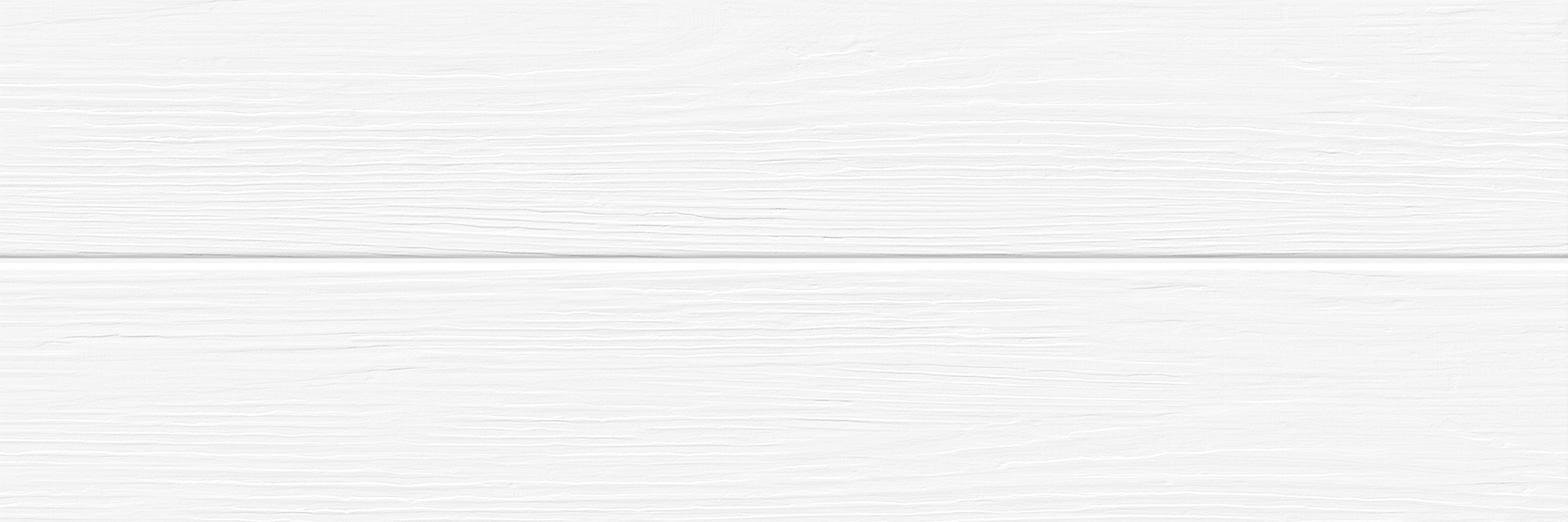 Плитка настенная Laparet Kopengagen белый 20х60 см 60143