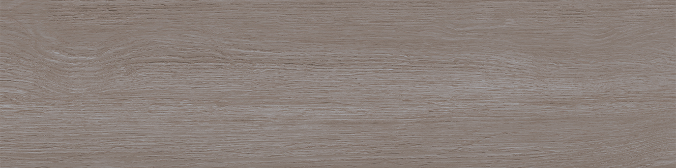 Керамогранит Laparet Madera шоколад 20х80 см SG707800R