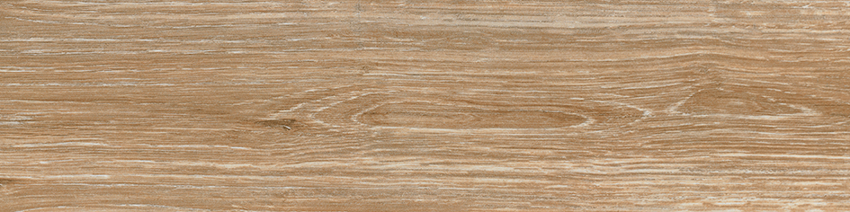 Керамогранит Laparet Verona бежевый 147х594 мм х9999295033